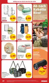 PENNY Flugblatt woche 22 Seite 19