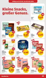 PENNY Flugblatt woche 22 Seite 20