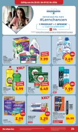 PENNY Flugblatt woche 22 Seite 24