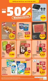 PENNY Flugblatt woche 22 Seite 28