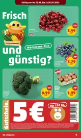 PENNY Flugblatt woche 22 Seite 4