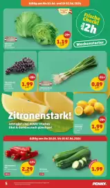 PENNY Flugblatt woche 22 Seite 5