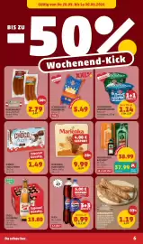 PENNY Flugblatt woche 22 Seite 6