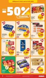 PENNY Flugblatt woche 22 Seite 7