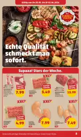 PENNY Flugblatt woche 22 Seite 8