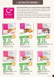 Catalogue naturéO page 13