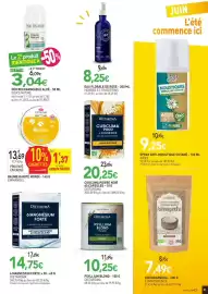 Catalogue naturéO page 21