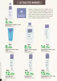 Catalogue naturéO page 22