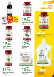 Catalogue naturéO page 23