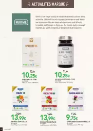 Catalogue naturéO page 24