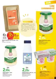 Catalogue naturéO page 3