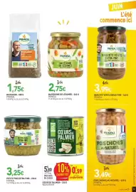 Catalogue naturéO page 9