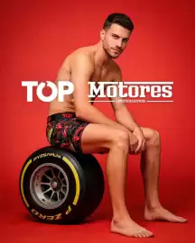 Catálogo Top Underwear Página 4