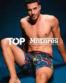 Catálogo Top Underwear Página 5