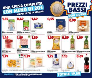 Volantino ALDI settimana 22 Pagina 2