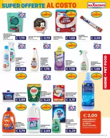 Volantino Maxisconto Pagina 11