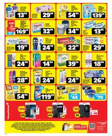 Usave catalogue Page 4