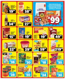 Usave catalogue Page 2