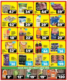Usave catalogue Page 3