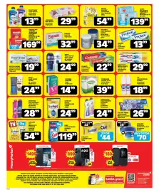Usave catalogue Page 4