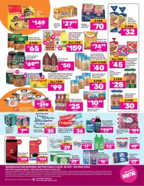 Game catalogue Page 2