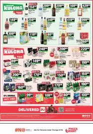 Spar Tops catalogue Page 4