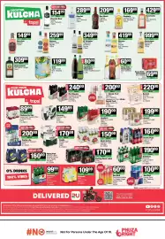 Spar Tops catalogue Page 4