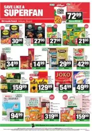 Spar catalogue Page 3