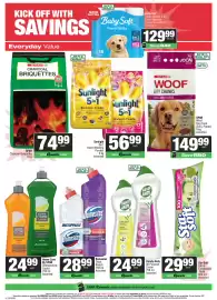 Spar catalogue Page 4