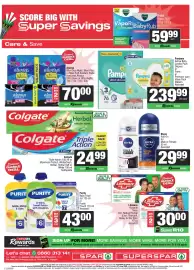 Spar catalogue Page 5