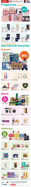 CVS weekly ad Page 2
