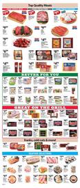Associated weekly ad week 22 Page 6