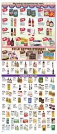 Associated weekly ad week 22 Page 2