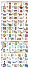 Associated weekly ad week 22 Page 3