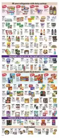 Associated weekly ad week 22 Page 4