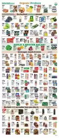 Associated weekly ad week 22 Page 5