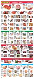 Met Foodmarkets weekly ad week 22 Page 6