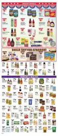 Met Foodmarkets weekly ad week 22 Page 2