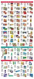 Met Foodmarkets weekly ad week 22 Page 3