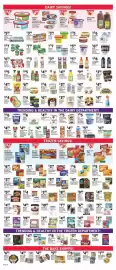 Met Foodmarkets weekly ad week 22 Page 4