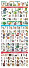 Met Foodmarkets weekly ad week 22 Page 5