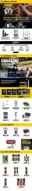 Advance Auto Parts flyer Page 4