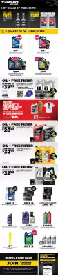 Advance Auto Parts (valid until 20-06)