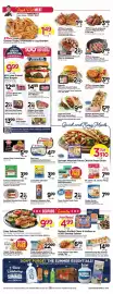 Tops weekly ad week 22 Page 2