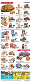 Tops weekly ad week 22 Page 3