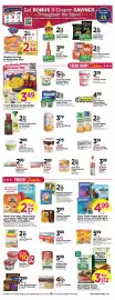 Tops weekly ad week 22 Page 4