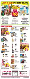 Tops weekly ad week 22 Page 5
