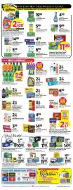 Tops weekly ad week 22 Page 6