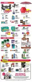 Tops weekly ad week 22 Page 7