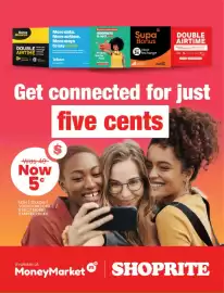 Shoprite catalogue Page 10